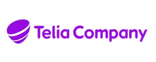 telia