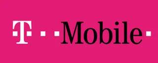 tmobile